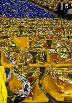 "An Nasr" Krishtianu Ronaldu'siz "Neom"ga qarshi o'ynaydi