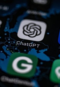 AI-powered apps are losing subscribers quickly