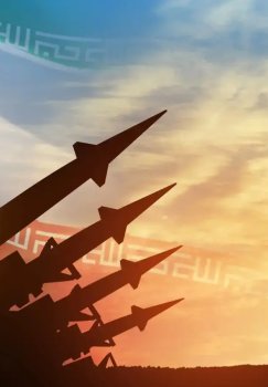 Yaqin Sharqdagi Mojaro Xavfli Tus Olishda Davom Etmoqda