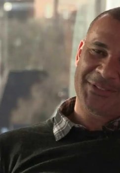 Rud Gullit criticized modern football: creativity is disappearing