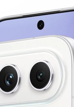 Xitoyda rekord darajadagi batareyali yangi Honor 600 Pro smartfoni taqdim etildi