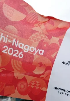 O'zbekistonlik taekvondochilar Osiyo o'yinlarida medallar uchun kurash boshladi