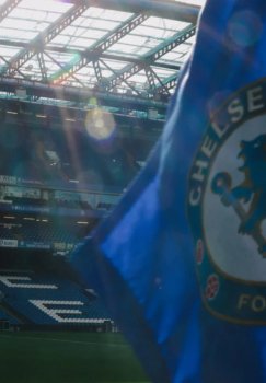 Julian Nagelsmann Rejects Offer to Lead Chelsea