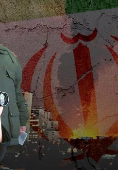 Shimoliy Koreya Rossiyaning urushga yordami milliardlab dollarga baholanmoqda