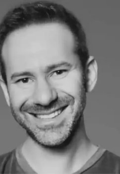 OnlyFans asoschisi Leonid Radvinskiy 43 yoshida olamdan o'tdi