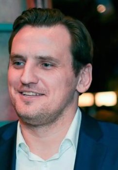 Bulykin analyzed the game of Khaykin and Safonov