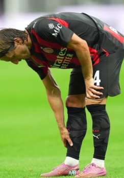 Orlando: Modrich – chinakam chempion va ajoyib futbolchi