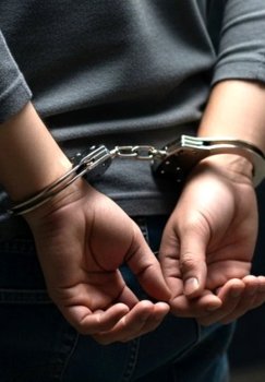 Voyaga yetmaganlarga nisbatan jinoyatlar uchun jazo kuchaytiriladi