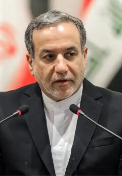 Иран: "Спасение" Трампа приводит к катастрофам