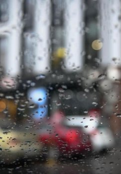 В Узбекистане в начале марта ожидается холодная погода