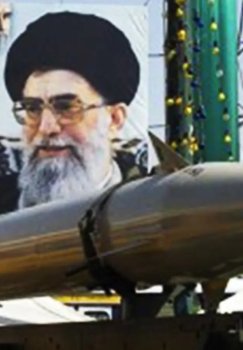 Iran is Strengthening Military Cooperation with North Korea