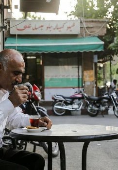 Internet outages in Iran have entered their second week, leaving society isolated.