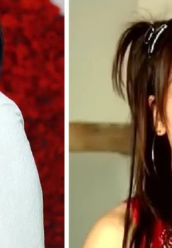 Kelgindi kelin filmidagi bosh rol uchun kutilmagan tanlov