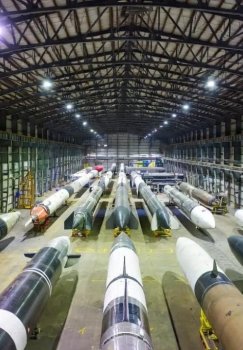 Iran's secret military plan under the Telba code has been announced.