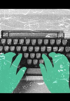 Sun'iy intellektga yirik kompaniyalar trillionlab dollar sarfmoqda