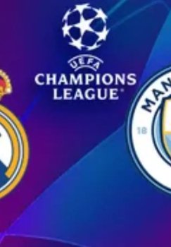 Chempionlar ligasida safardagi gol qoidasi bekor qilindi