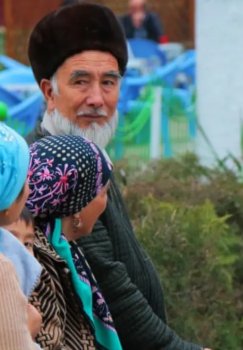 O‘zbekistonda pensiya tizimi islohoti rejalashtirilmoqda