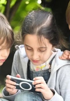 Portugaliyada bolalar uchun ijtimoiy tarmoq cheklovlari ma’qullandi