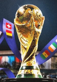 FIFA jahon chempionatida sariq kartochkalar qoidasini o'zgartirishi kutilmoqda