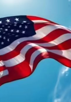 Посольство США призвало своих граждан покинуть Ливан