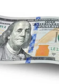 Mart oyida dollar kursi o'n bir so'mga ko'tarildi