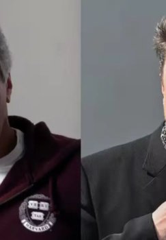 Ilon Mask Epshteyn ishi bo‘yicha guvohlarni qo‘llab-quvvatlaydi