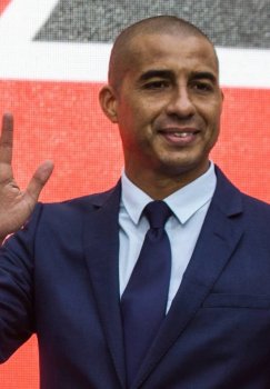 David Trezege “River Pleyt” rahbariyatiga qo‘shildi