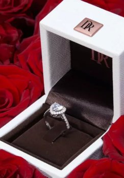 Darry Ring ring is becoming popular among young people