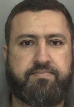 Three-year jail sentence for education fraud in the UK