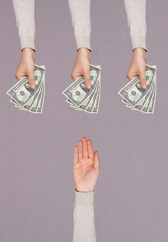 Anthropic протестировала независимую торговлю между ИИ-агентами