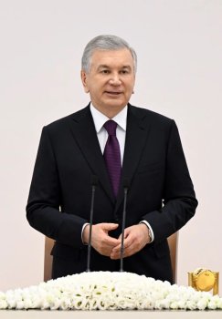 В Узбекистане запускается программа «Предприниматели нового поколения» для молодежи