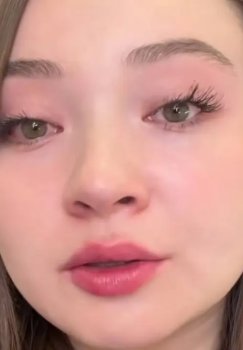 Zebo Rahimova spoke about her husband Umid's mental state in Dubai