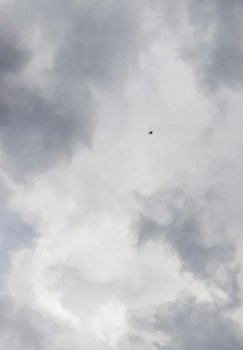 Ozbekiston hududida beqaror ob havo sharoitlari kuzatiladi