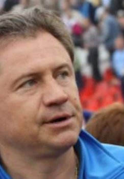 Kanchelskis: Matches for the Russian national team will be challenging