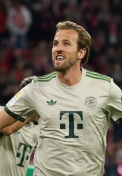 «Bavariya» va Keyn shartnomasi: muzokaralar hali boshlanmadi