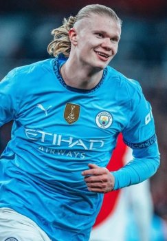 Holandni ilhomlantirgan yulduz futbolchilar kimlar ekanligi aniqlandi