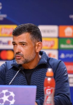 Karim Benzema "Al-Ittihod" taklifidan norozi bo‘ldi