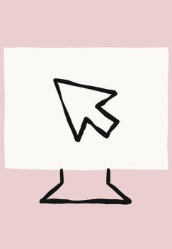 Черновик 24: Из-за ошибки искусственного интеллекта разработчик не смог