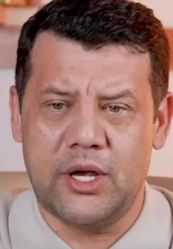 San’atkorlar soliq yukidan to‘y daromadiga bog‘liq muammolarni aytmoqda