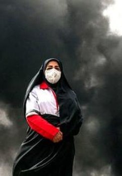 Бои между Ираном и Израилем подняли цены на нефть