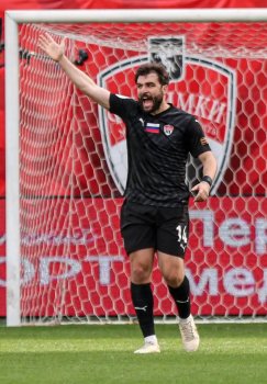 Djikiya "Antalyaspor"dan ketishi mumkinmi?