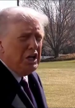 Заявление Трампа по Кубе усилило напряженность