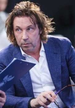 Mostovoy: Golovinning qizil kartochkasi tasodif bo‘lishi mumkin