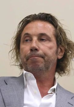 Mostovoy: PSJ darvozabonini baholash oson emas