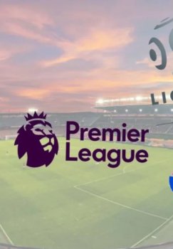 "Chelsi" va "Lids" Angliya kubogi yarim finalida o'zaro to'qnashadi