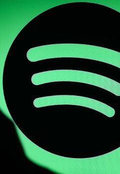 «Spotify» sun’iy intellekt yordamida yangi kontent yaratishga o‘tmoqda