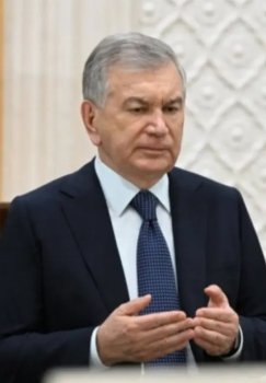 Ramazonda ehtiyojmandlarga 1 trillion so‘m ajratiladi