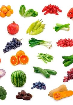 Tomato and cucumber prices surged in February