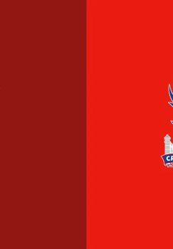 Ливерпуль примет Кристал Пэлас на своем поле