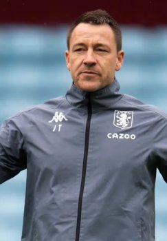 Jon Terri Siti Arsenalni qanday mag'lub etganini tahlil qildi